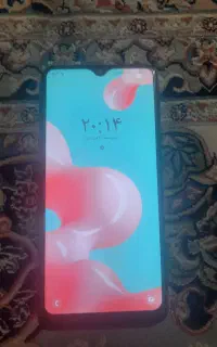 گوشی سامسونگ a20s
