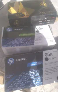 کاتریجa05