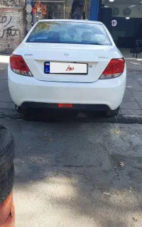 دنا ef7
