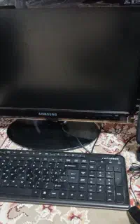 کامپیوتر