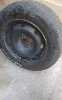 رینگ لاستیک