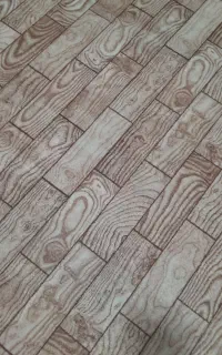 موکت طرح پارکت