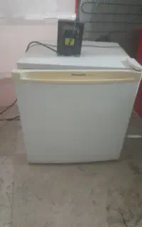 فروش یخچال رو میزی پاناسونیک