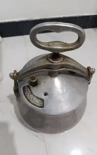 زودپز ۱۰ لیتری