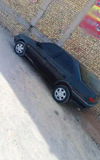 405مشکی1388