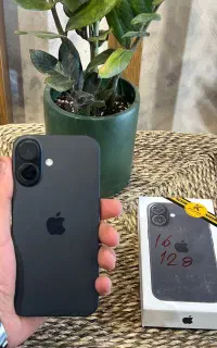 17 normal 256 CH ۱۷ نرمال باطری ۱۰۰