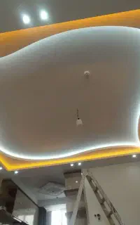 برقکار برقکاری سیمکش سیمکشی ساختمان حرفه ای