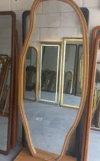 آینه قدی خاص