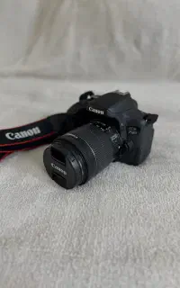 دوربین کنونcanon