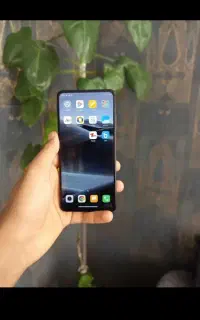 Mi 9 T Poro 128/6