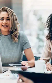 آماده همکاری به عنوان مدیر داخلی/ مدیر مجموعه