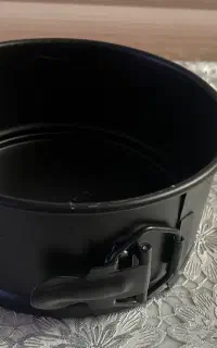 قالب یونیک ۱۸سانت