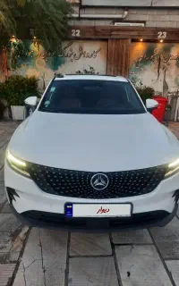 دیگنیتی پرستیژ