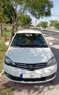 ولا وی5 96 بیرنگ