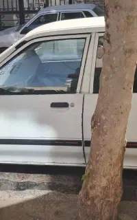 هاچ بک کره ای
