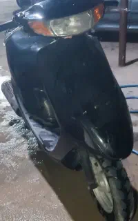 موتور