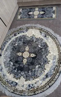 فرش