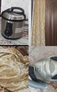 فروشی درحدنو