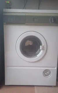 تمیز ومرتب