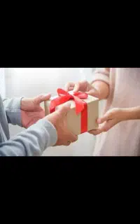 برنامه اهرم