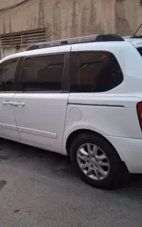 کیا کارناوال فول اتومات.قابل معاوضه