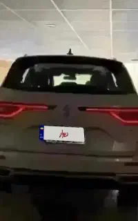 خودروکولیوس۲۰۱۸ دوستان‌ماشین ماهشهر میباشد