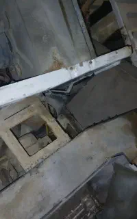 پنج عدد فن کولر سالم
