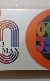 ساعت هوشمند