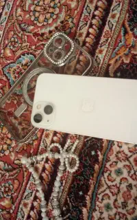 آیفون ۱۳ نرمال