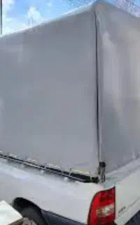 بار به تمام نقاط