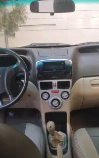 MVM 315 مدل ۹۳