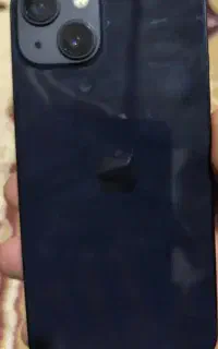 ایفون۱۳ نرمال