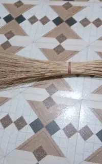 جارو شهرداری