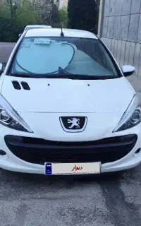 207i