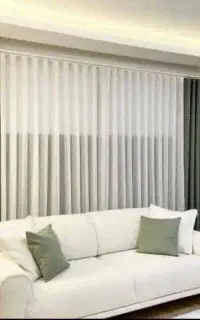 پرده سرای مهر حامدی