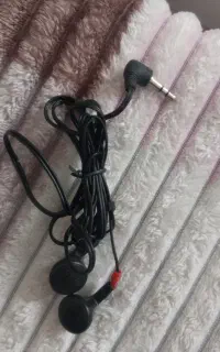 هنزفری نو نو همراه انباکس