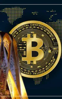 به یک منشی خانم نیازمندیم