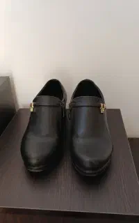 شماره ۳۸