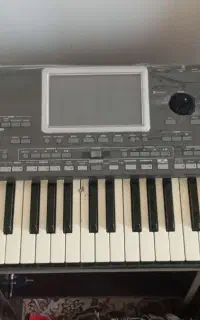 pa3xle