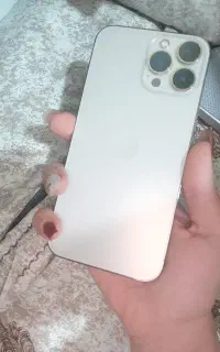 ۱۳پرو مکس