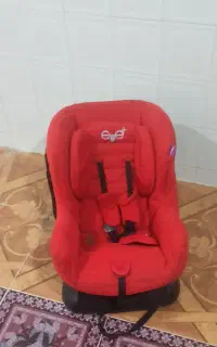صندلی کودک