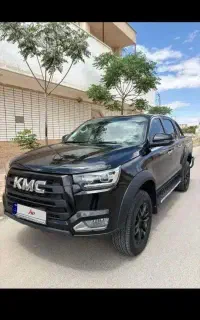 kmct8