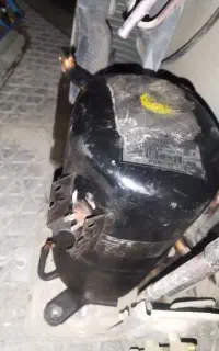 تعمیرات لوازم خانگی