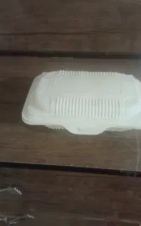 پخش ظروف یکبار مصرف گیاهی با قیمت مناسب