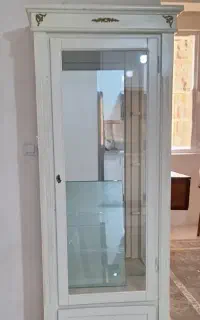 بوفه تمیز