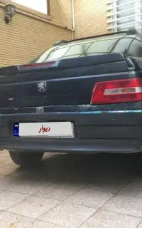 فروش خودرو