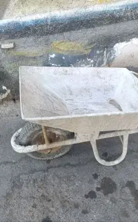 فرقون