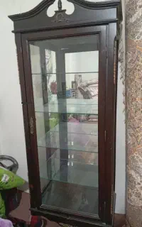 بوفه معاوضه