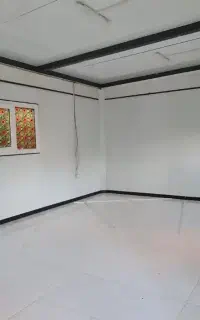 فروش کانکس ساندویچ پانل