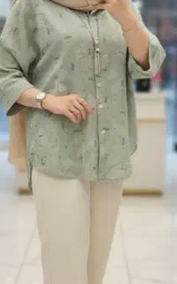 ورکشاپ خیاطی